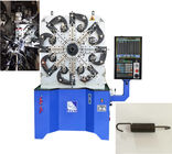 Mesin Bending Industri Bending Dengan Sistem Pengendalian CNC yang Akurat