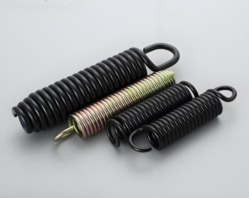 Mesin Pembuat Pegas Camless CNC, Mesin Pembentuk Kawat 12 Sumbu