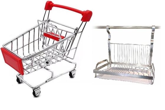 Mesin Pembengkok Kawat Putar 3D 9-Sumbu Presisi Tinggi Rentang 3.0-10.0mm untuk Industri Otomotif Inti Motor Otomatis untuk Kendaraan