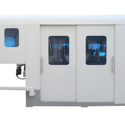 Automatic 1-4mm Computer Spring Coiling Machine Multi-Function Metal & Metallurgy Machinery with Motor Core Components