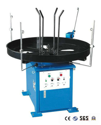 5 Axis Jepang Motor Spring Mantan Wire Rotation CNC Spring Machine Coilers