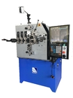 High Speed ​​Spring Membuat Peralatan, Industri CNC Spring Coiling Machine