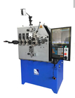 4mm CNC Spring Coiling Machine, Mesin Pembuat Pegas Kompresi