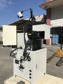 High Performance 2D Wire Bender, Three Axes Wire Forming Equipment